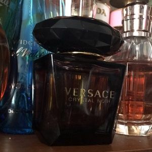 Versace mini